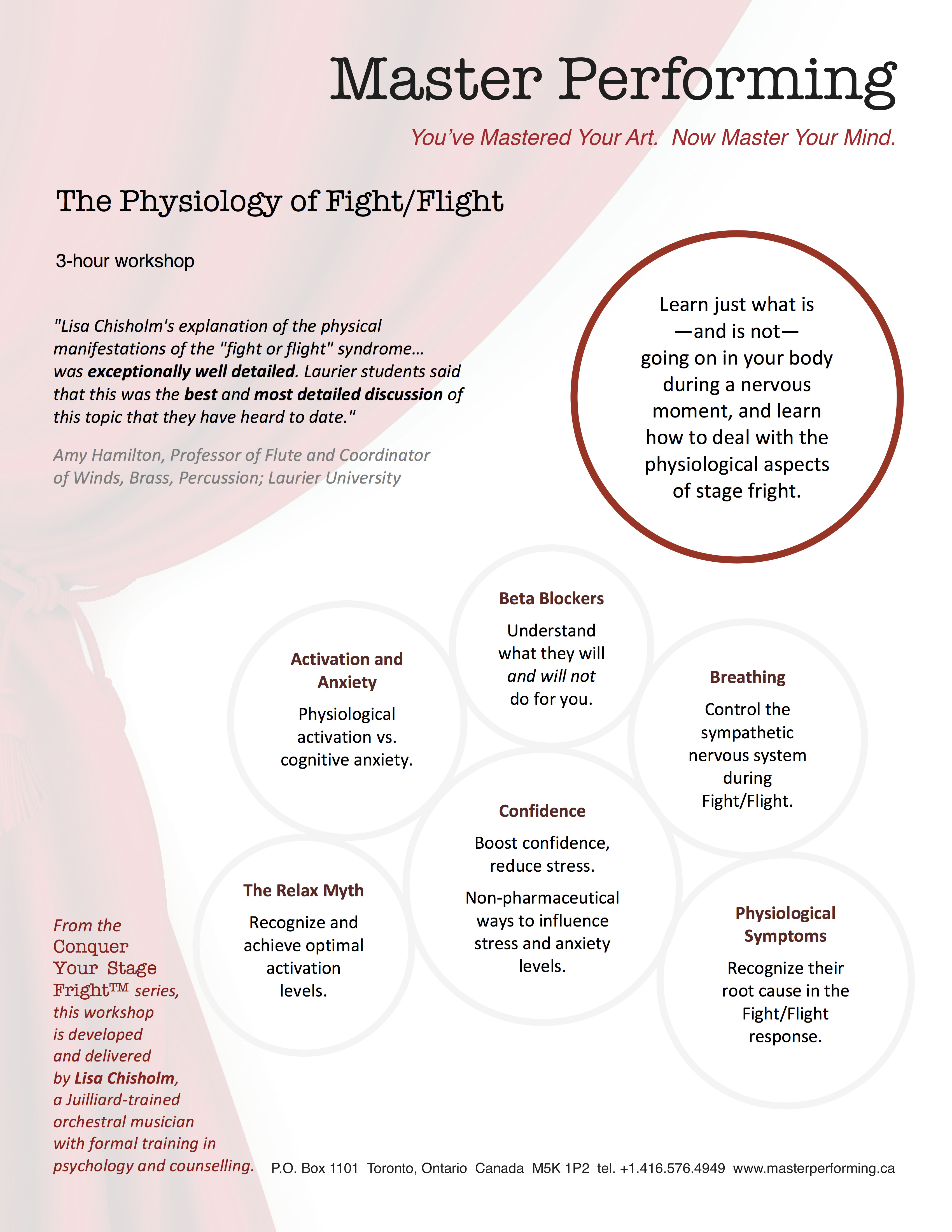 master-performing-physiology-of-fight-flight