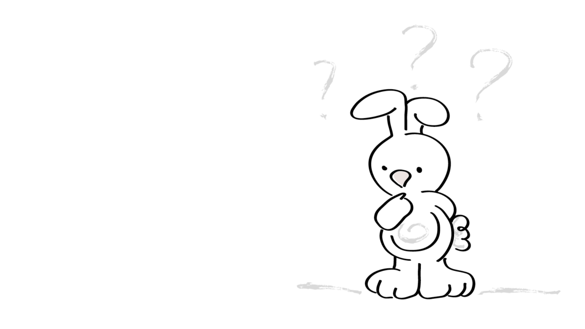 Myth: When things go wrong, it’s either all your fault or someone else’s.