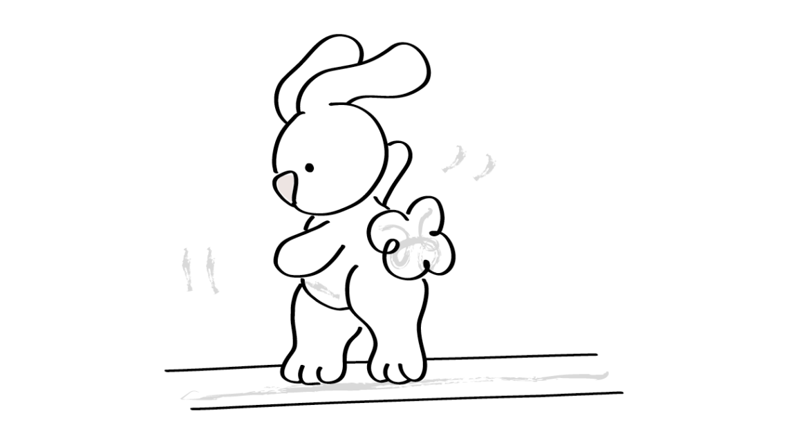 Mini-title: Does your motivation feel like it’s at the mercy of things outside your control?